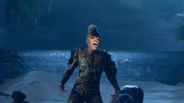 [PARODY] Jojo Siwa - Karma (CupcakKe Remix)