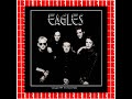 Hotel California Extended Version Guitar Eagels 