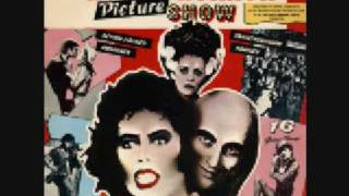 Five Favorite Movie Musicals