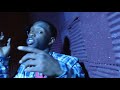 Lew Mr Blue X Lewy Bluestrips Good Riddance Official Music Video Lew Mr Blue X Lewy Bluestrips Good Riddance Official Music Video