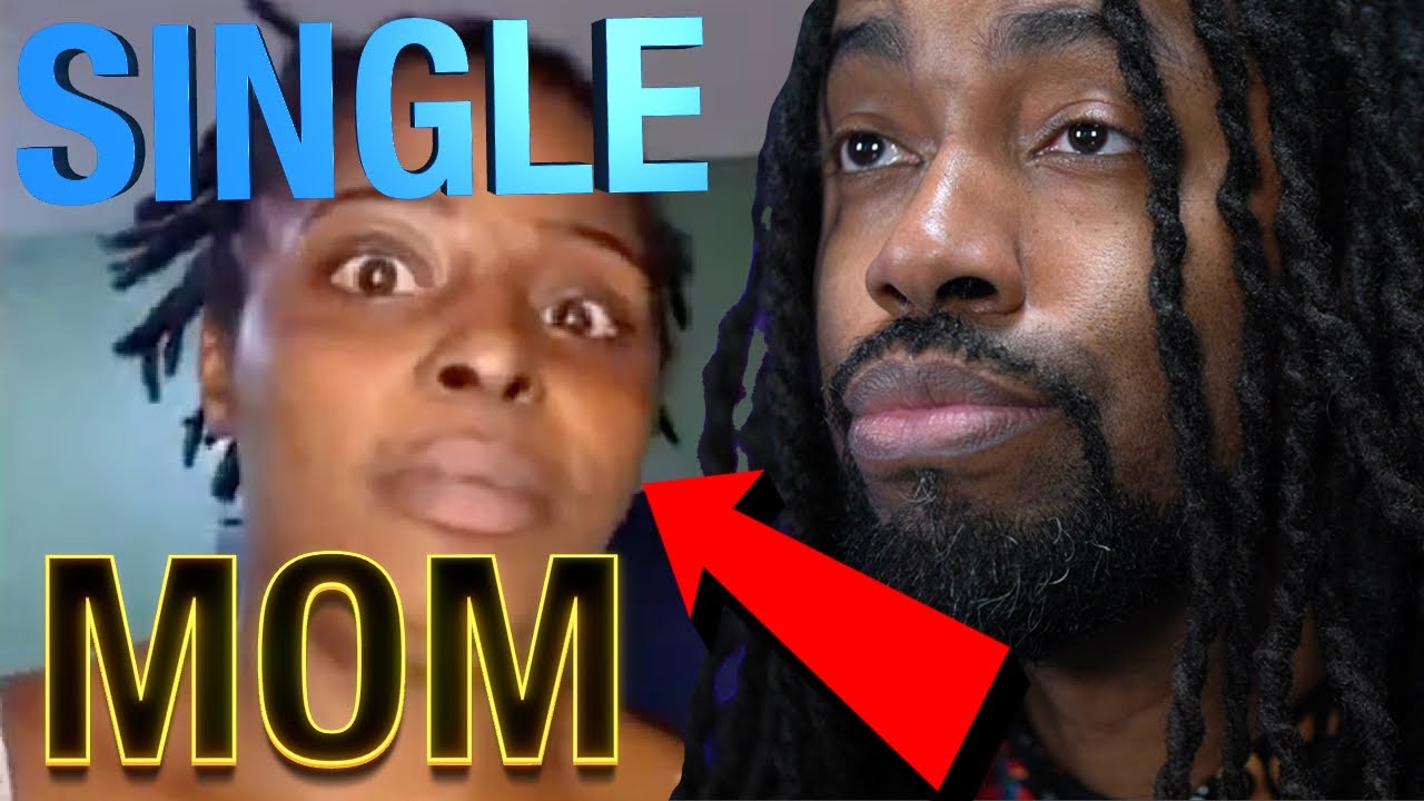 Man Who Lay Pipe Live In Her House More Drama YouTube man-who-lay-pipe-live-in-her-house-more-drama-youtube