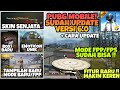 Download PUBG MOBILE UPDATE VERSI 6.0 - Mode FPP sudah Tiba ! Fitur Baru, Skin Senjata, DLL Lengkap PUBG MOBILE UPDATE VERSI 6.0 - Mode FPP sudah Tiba ! Fitur Baru, Skin Senjata, DLL Lengkap