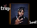 FREE] FUTURE X DRAKE TYPE BEAT - "VILLAINS" | Hard Rap/Trap Instrumental 2026