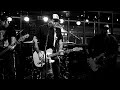 Live With SMPA- Hunger Moon 2026: Over Our Eyes- 2/28/2026. Photos by NBIP