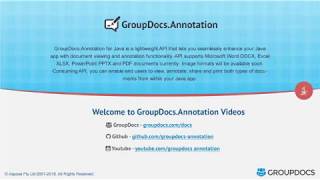 Introduction