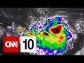 Hurricane Knowledge Assessment