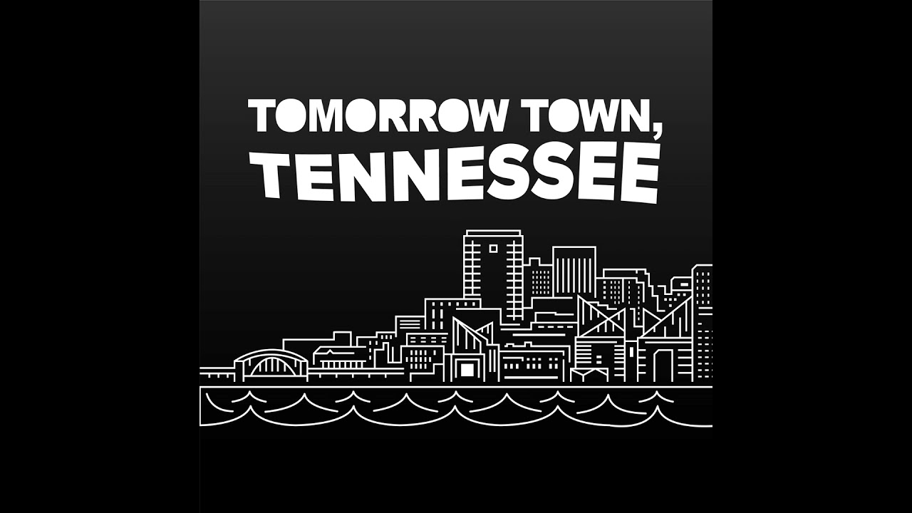 Talking Safety & Policing With Chattanooga's Mayor & Police Chief