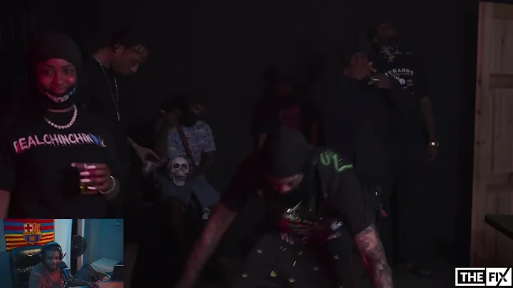 Tommy Lee Sparta Styles Masicka As A 'Good Youth' [REACTION]