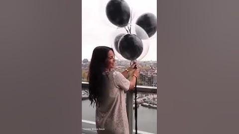 Zoveel VERDIENDE Monica Geuze aan haar BOEKEN 🤑