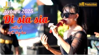 Download Lagu DI SIA SIA - SESHIN - TARLING TERBARU 2025 - JB MUSIK LIVE SERANG KULON TANGGAL 23 AGUSTUS 2025 MP3 Download Lagu DI SIA SIA - SESHIN - TARLING TERBARU 2025 - JB MUSIK LIVE SERANG KULON TANGGAL 23 AGUSTUS 2025 MP3