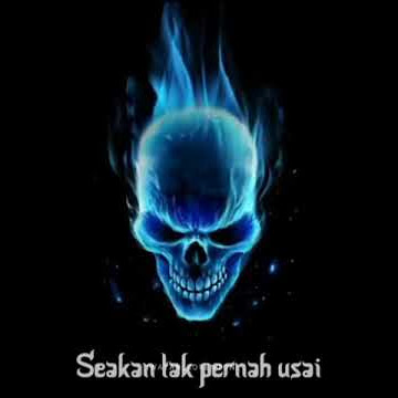 STORY WA KEREN-STORY ANAK METAL-STORY WA TERBARU-ROCK-BACKSOUND-FULL BASS-UJIAN-MASALAH-KEHIDUPAN