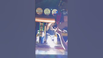 #cncmachine #welding #walding #automobile #cncmill #machine #weldwheels #welder #cnc #wood