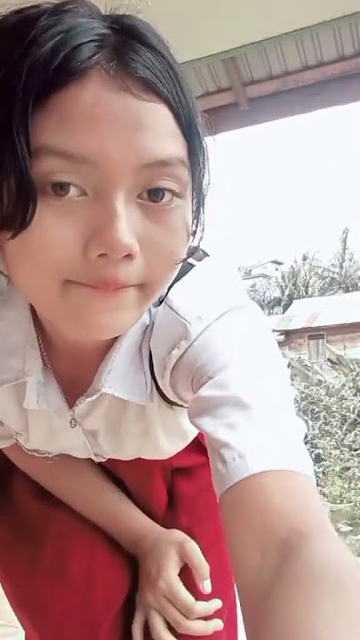Bocil sd, joget viral pemersatu bangsa #tiktokviral #beranda #bocilkematian #shorts