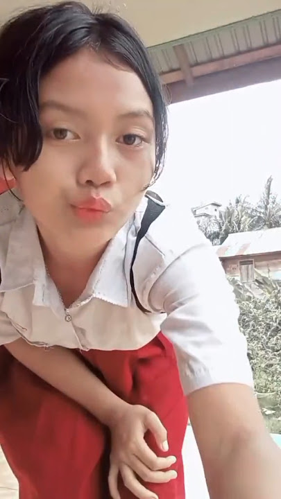 Bocil sd, joget viral pemersatu bangsa #tiktokviral #beranda #bocilkematian #shorts