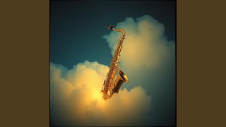 Lonely Night Sax