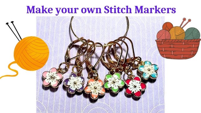 Porno buzuqlik orgazm ekstremal