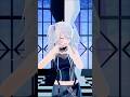 【#hololive mmd】SWEET STEP【獅白ぼたん Shishiro Botan】#mmdホロライブ #ホロライブmmd