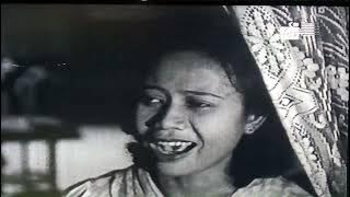 4 BUAH LAGU DARI FILEM 