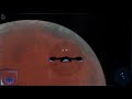 5 minutes GT-099: Interplanetary Conflict 0.0.1 alpha 8 Gameplay Video
