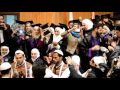 عراضة و حفل تكريم طلاب كلية الاقتصاد بجامعة دمشق 22 11 2015 عراضة و حفل تكريم طلاب كلية الاقتصاد بجامعة دمشق 22 11 2015
