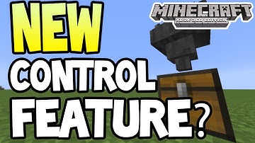 Minecraft (Xbox 360/PS3) - TU19 UPDATE! - SNEAK PLACEMENT?! + MORE INFO!