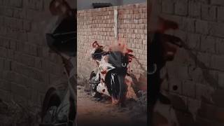 KTM RC 390 ADITING 🔥🔥🔥#gtk #RC 390#viral