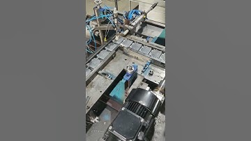 Multi Station Fully Automatic Drilling Machine for Lampshade Drilling/More info is in Description