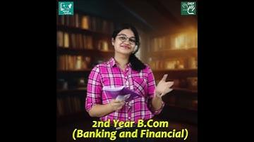 Knowledge at Your Doorstep || EduSign Academy App