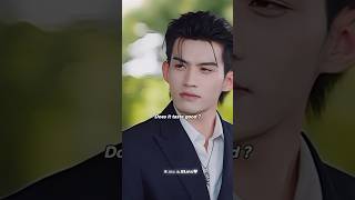 How A Villain In Love Looks Like - To My Shore Bl Ep 3