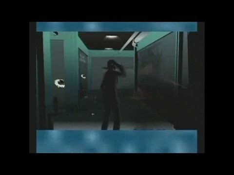 Видео: Чудесно странният култов екшън-приключенски Killer7 на Capcom вече е наличен на компютър