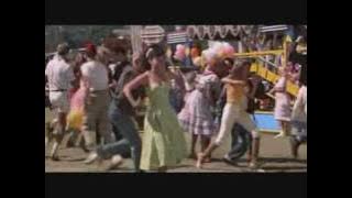 Grease-We go together HQ