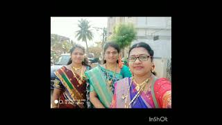 kontha kalam kindata@all in one yassu