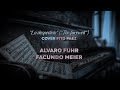 Alvaro Fuhr &amp; Facundo Meier - La despedida (cover Fito Paez)