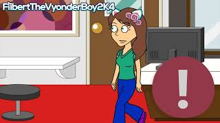 Lindsey Puts The Bullet Ant On Jessica Sliders Chairgrounded Disowned For Abhinav