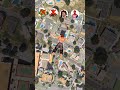 Hulk Vs Thor Vs Spiderman Jump Challenge GTA V Superhero Mods