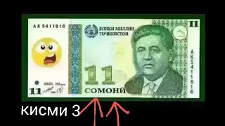 20 картинка кисми 3 хонед ва бихандед