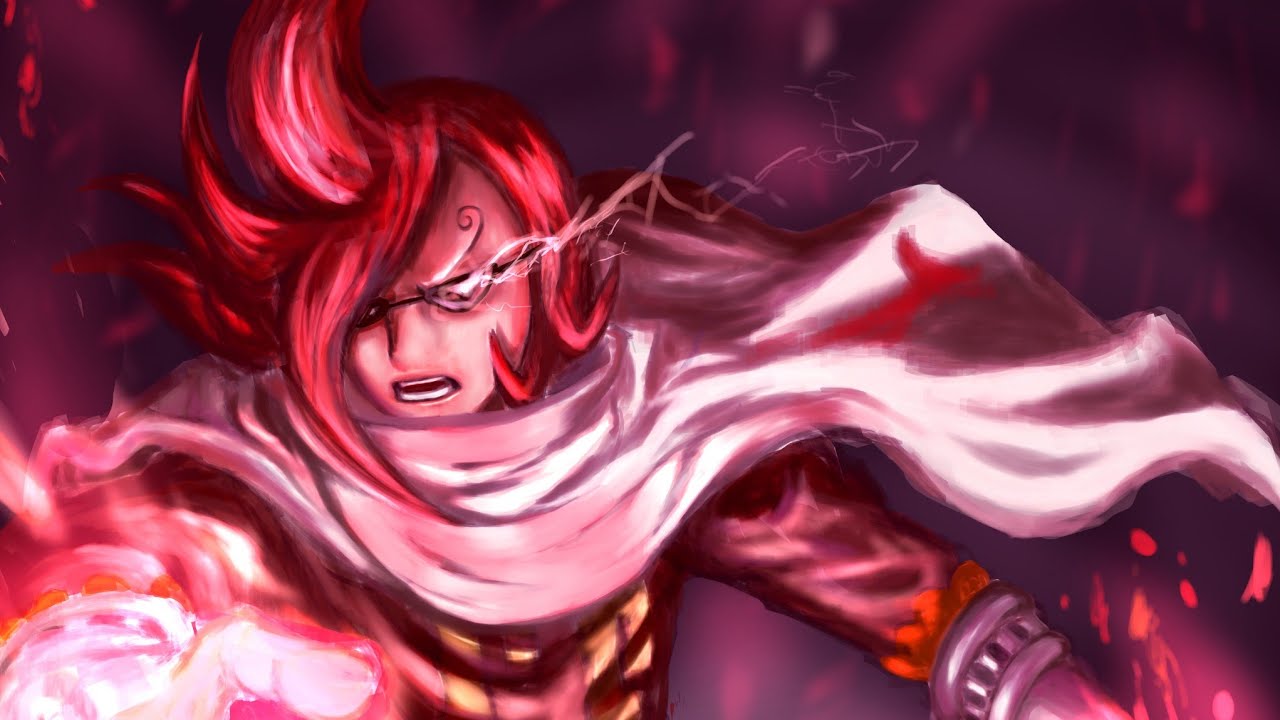 GLA[Mobile] - Marine Lab 2 - Ichiji