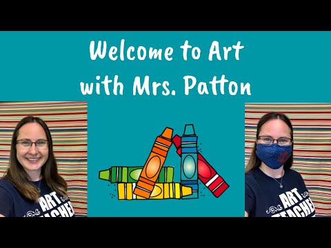 Kindergarten Introduction - YouTube
