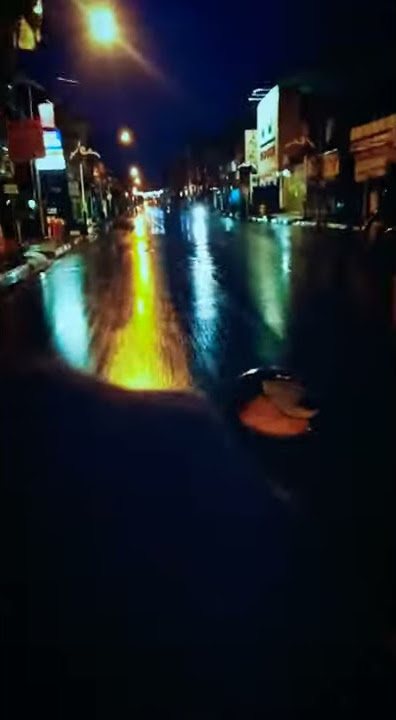 Memikirkan Dia (Story wa)Resah hati ini tanpanya