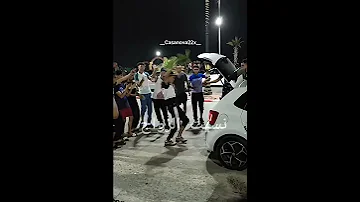 انا صغير فالفيلاج دورتها عواج Story 