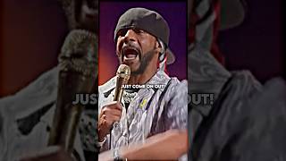 Katt Williams PROVES Martin Lawrence Had a Stroke