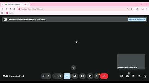 Tugas pemrograman dinamis terkait tentang pemrograman dinamis probabilistik dan deterministik