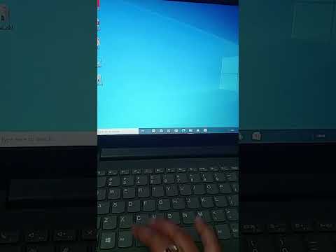 window key#usesofwindowkey#learncomputer #computerknowledge
