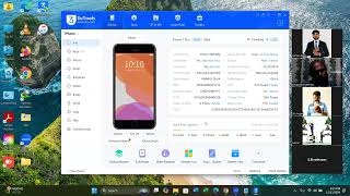 How to Install 3uTools + iPhone Recovery Mode vs DFU Mode | Class 08 (Tamil)