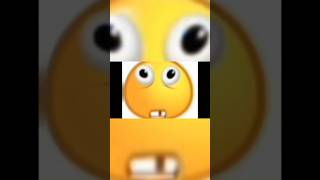 FRIDAY NIGHT FUNKIN É BIZARRO! #fnf #shorts #fnfmod