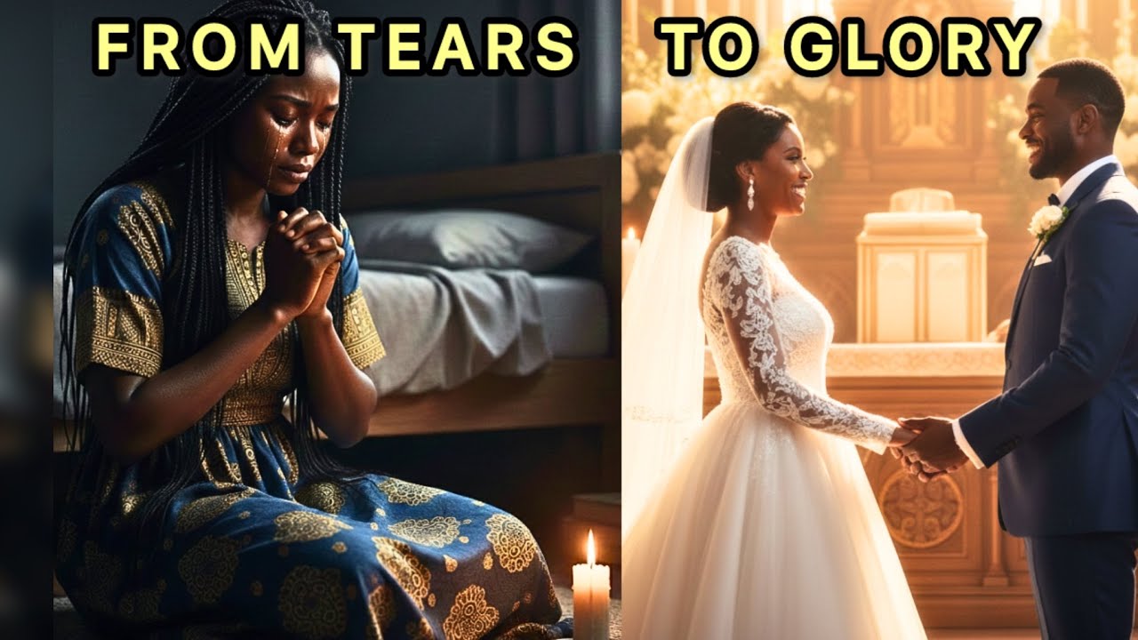 Her Own Mother Called Her A Curse. Then This Happened | Real Life Story