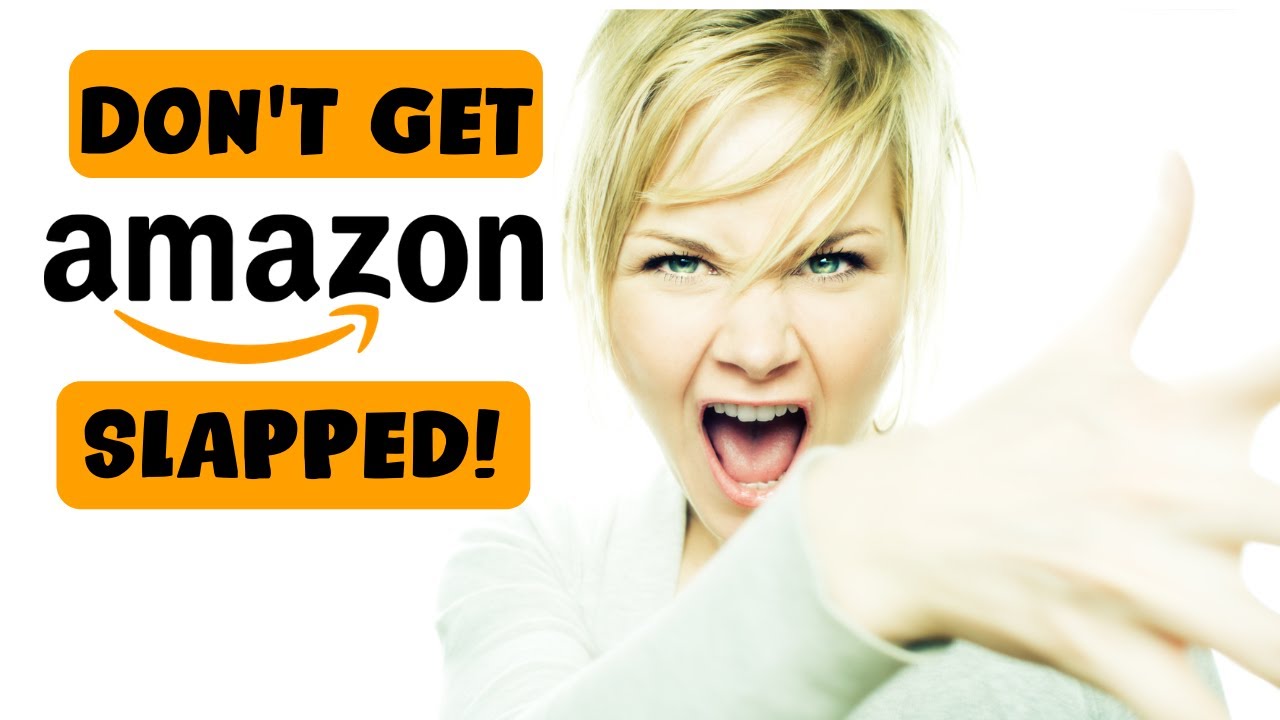 Getting Book Reviews (New Rules!) How to Get Amazon Reviews for Your ...