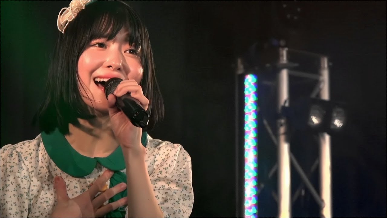 タイトル未定 / 余白