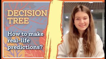 The Decision Tree Model | The Science Ambassador Scholarship