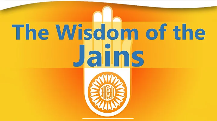 The Timeless Wisdom of the Jains: A Path of Harmon...